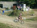 DSCF0095.JPG